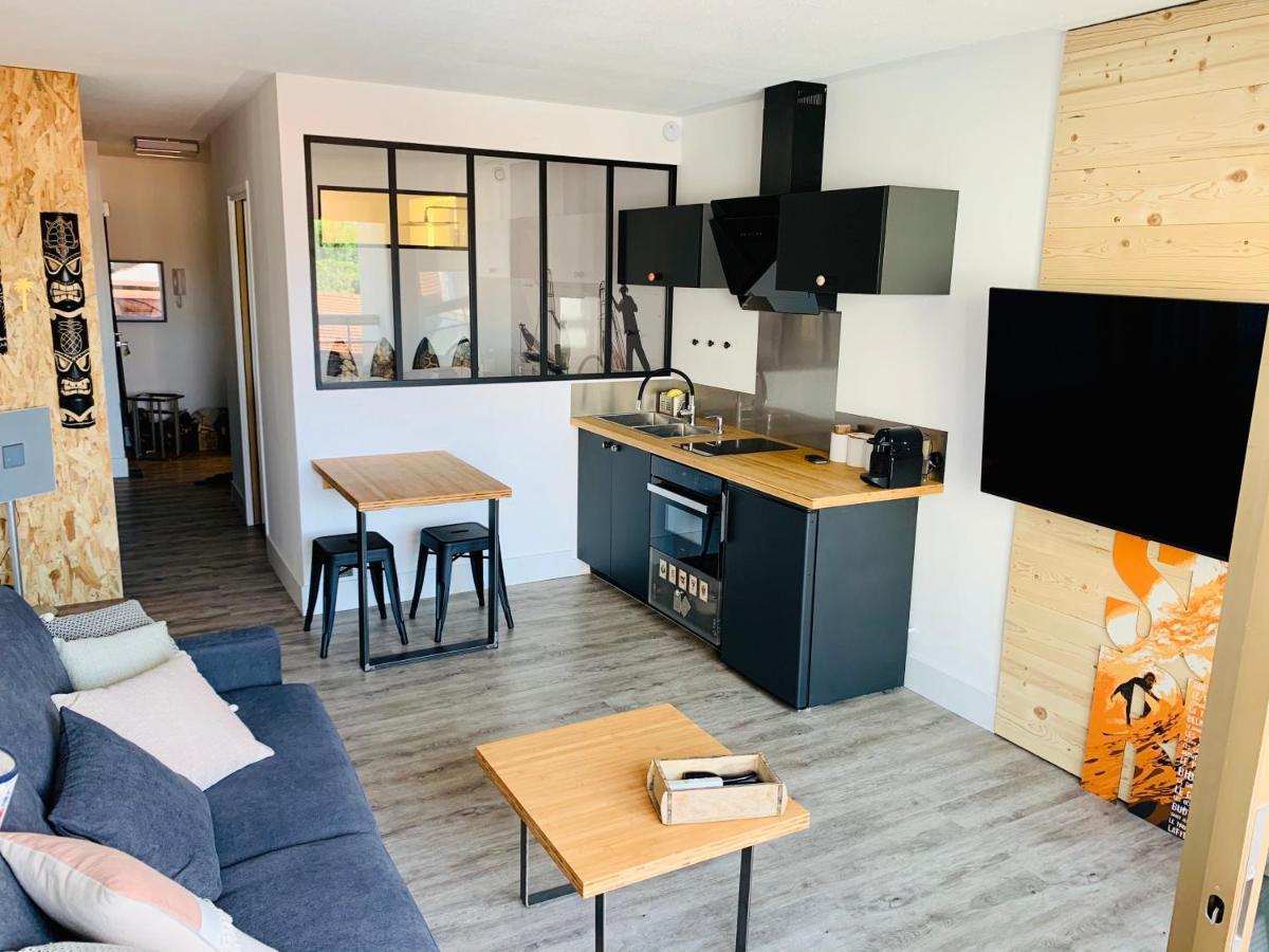 Appartement Tout Neuf Vieil Антиб Екстериор снимка
